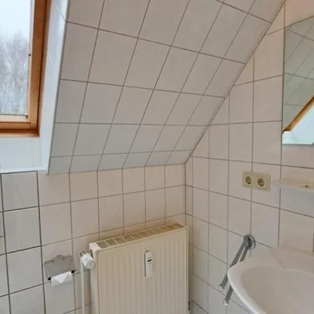 Strandduene, D24